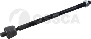 OSSCA 68039 - Rotule de direction intérieure, barre de connexion droxauto.com