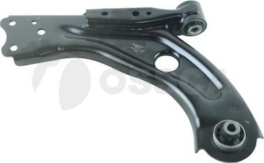 OSSCA 68075 - Suspension, bras de liaison droxauto.com