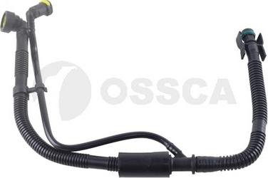 OSSCA 68149 - Tuyau, ventilation de carter-moteur droxauto.com