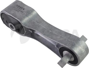 OSSCA 68147 - Support moteur droxauto.com