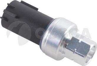 OSSCA 68156 - Interrupteur de température, ventilateur de radiateur droxauto.com