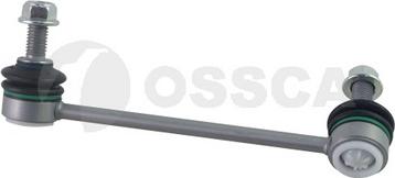 OSSCA 68100 - Entretoise / tige, stabilisateur droxauto.com