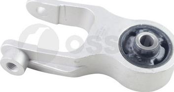 OSSCA 68189 - Support moteur droxauto.com