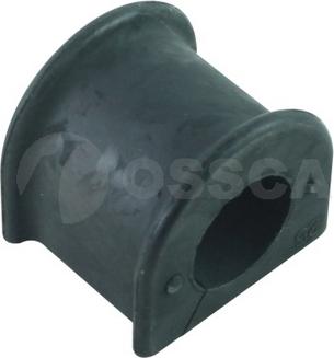 OSSCA 68895 - Coussinet de palier, stabilisateur droxauto.com