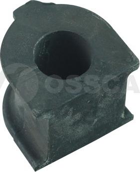OSSCA 68898 - Coussinet de palier, stabilisateur droxauto.com