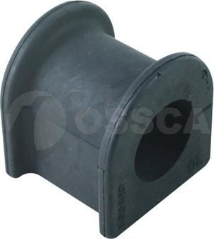 OSSCA 68897 - Coussinet de palier, stabilisateur droxauto.com