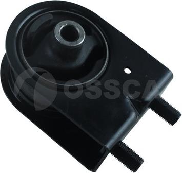 OSSCA 68859 - Support moteur droxauto.com