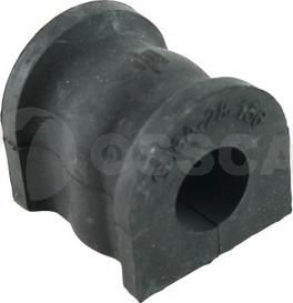 OSSCA 68863 - Coussinet de palier, stabilisateur droxauto.com