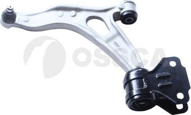 OSSCA 68811 - Bras de liaison, suspension de roue droxauto.com