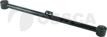 OSSCA 68887 - Bras de liaison, suspension de roue droxauto.com