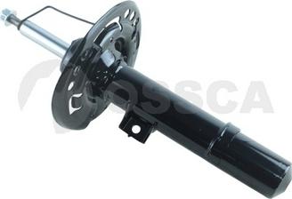 OSSCA 68394 - Amortisseur droxauto.com