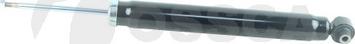 OSSCA 68391 - Amortisseur droxauto.com