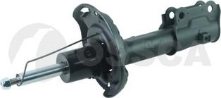 OSSCA 68365 - Amortisseur droxauto.com