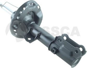OSSCA 68366 - Amortisseur droxauto.com