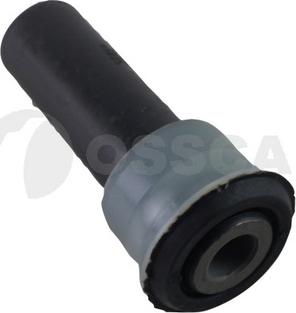 OSSCA 68362 - Suspension, bras de liaison droxauto.com