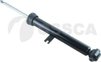 OSSCA 68389 - Amortisseur droxauto.com