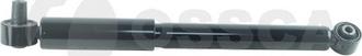 OSSCA 68381 - Amortisseur droxauto.com