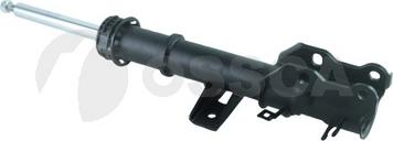 OSSCA 68372 - Amortisseur droxauto.com