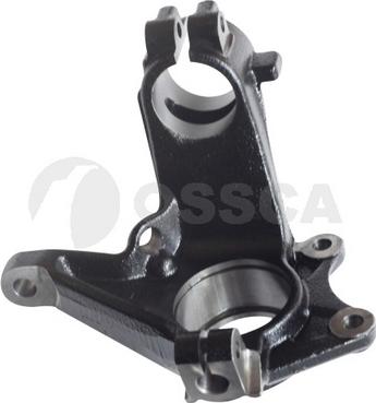 OSSCA 68746 - Fusée d'essieu, suspension de roue droxauto.com