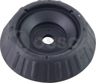 OSSCA 68702 - Coupelle de suspension droxauto.com