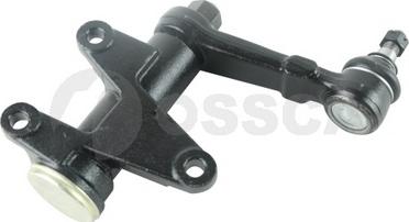 OSSCA 68714 - Levier de commande de direction droxauto.com