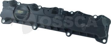 OSSCA 68785 - Couvercle de culasse droxauto.com