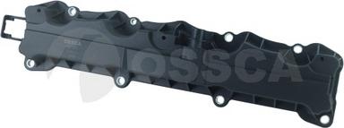 OSSCA 68787 - Couvercle de culasse droxauto.com