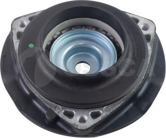 OSSCA 63942 - Coupelle de suspension droxauto.com