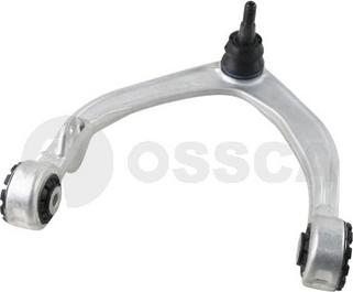 OSSCA 63908 - Suspension, bras de liaison droxauto.com