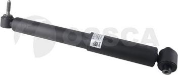 OSSCA 63497 - Amortisseur droxauto.com