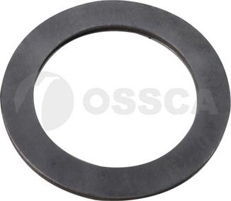 OSSCA 63485 - Roulement, coupelle de suspension droxauto.com