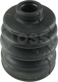 OSSCA 63546 - Joint-soufflet, arbre de commande droxauto.com