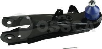 OSSCA 63582 - Suspension, bras de liaison droxauto.com