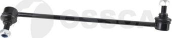 OSSCA 63529 - Entretoise / tige, stabilisateur droxauto.com