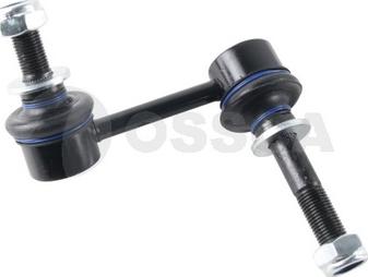 OSSCA 63528 - Entretoise / tige, stabilisateur droxauto.com
