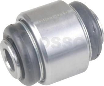 OSSCA 63641 - Suspension, bras de liaison droxauto.com