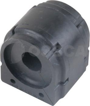 OSSCA 63648 - Coussinet de palier, stabilisateur droxauto.com