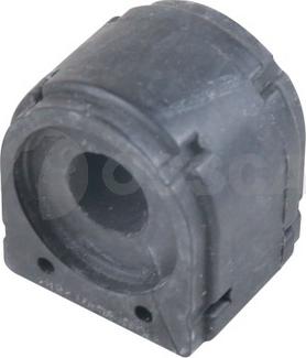OSSCA 63651 - Coussinet de palier, stabilisateur droxauto.com
