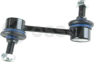 OSSCA 63608 - Entretoise / tige, stabilisateur droxauto.com