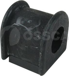 OSSCA 63613 - Coussinet de palier, stabilisateur droxauto.com