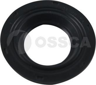 OSSCA 63630 - Jeu de joints d'étanchéité, couvercle de culasse droxauto.com