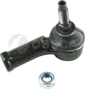 OSSCA 63624 - Rotule de barre de connexion droxauto.com