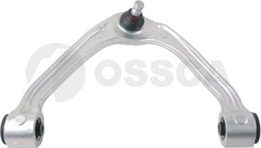 OSSCA 63628 - Suspension, bras de liaison droxauto.com