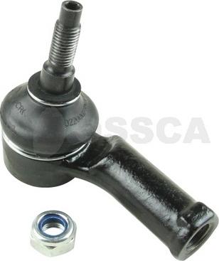 OSSCA 63623 - Rotule de barre de connexion droxauto.com