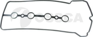 OSSCA 63678 - Joint de cache culbuteurs droxauto.com