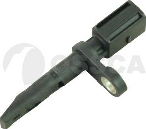 OSSCA 63131 - Capteur, vitesse de roue droxauto.com