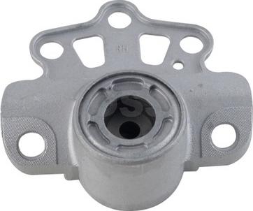 OSSCA 63814 - Coupelle de suspension droxauto.com