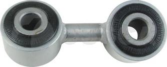 OSSCA 63810 - Entretoise / tige, stabilisateur droxauto.com