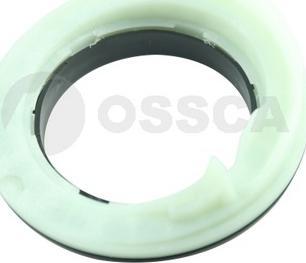 OSSCA 63824 - Roulement, coupelle de suspension droxauto.com