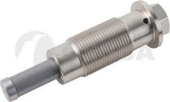 OSSCA 63360 - Tendeur, chaîne de distribution droxauto.com